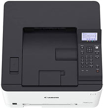 Load image into Gallery viewer, Canon imageCLASS LBP612CDW Color Laser Printer