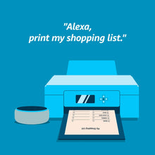 Load image into Gallery viewer, Canon MAXIFY MB5020 Wireless All-In-One Color Printer with Scanner, Copier and Fax (Airprint and Cloud Compatible)