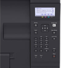 Load image into Gallery viewer, Canon imageCLASS LBP612CDW Color Laser Printer