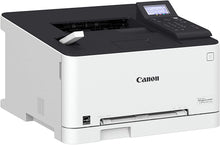 Load image into Gallery viewer, Canon imageCLASS LBP612CDW Color Laser Printer