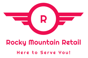 Rocky MNT Retail