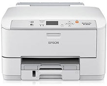 Load image into Gallery viewer, Epson Workforce Pro M5194 Printer
