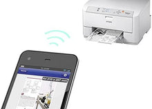 Load image into Gallery viewer, Epson Workforce Pro M5194 Printer
