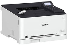 Load image into Gallery viewer, Canon imageCLASS LBP612CDW Color Laser Printer
