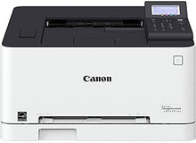 Load image into Gallery viewer, Canon imageCLASS LBP612CDW Color Laser Printer
