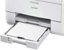 Load image into Gallery viewer, Epson Workforce Pro M5194 Printer
