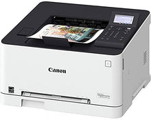 Load image into Gallery viewer, Canon imageCLASS LBP612CDW Color Laser Printer
