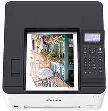 Load image into Gallery viewer, Canon imageCLASS LBP612CDW Color Laser Printer
