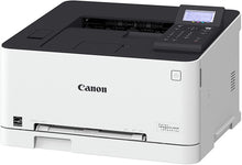 Load image into Gallery viewer, Canon imageCLASS LBP612CDW Color Laser Printer
