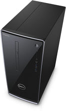 Load image into Gallery viewer, Dell Inspiron i3650-635SLV Desktop (Intel Core i5, 8 GB RAM, 1 TB HDD, Silver) No Monitor Included
