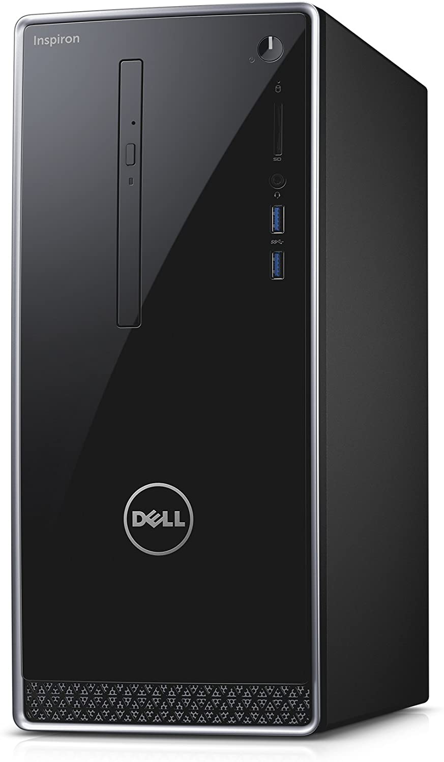 DELL - 【ジャンク】DELL Inspiron 580s i5 650 8GB Yahoo!オークション -「dell inspiron 580s」の落札相場・落札価格